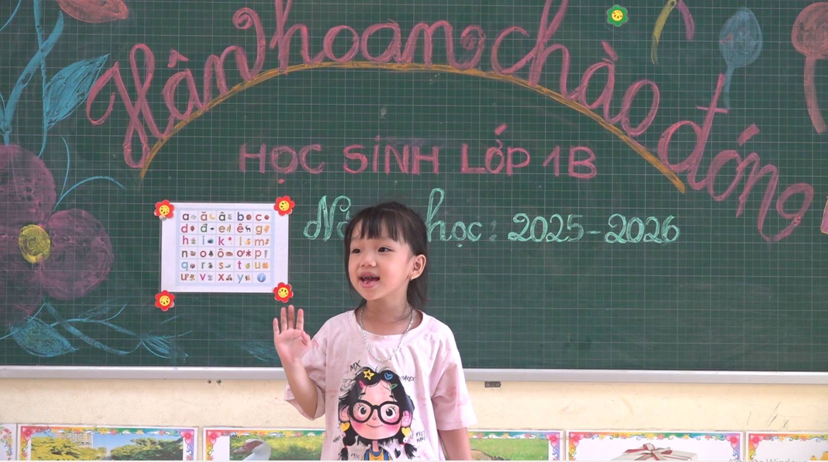 anh tin bai